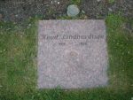 Knud Lindhardtsen.JPG